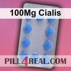 100Mg Cialis 160