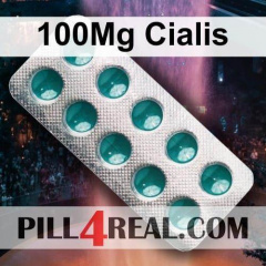 100Mg Cialis 170