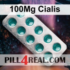 100Mg Cialis 170