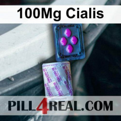 100Mg Cialis 207