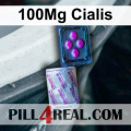 100Mg Cialis 207