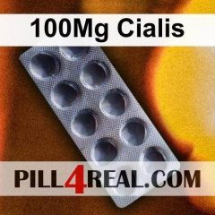 100Mg Cialis 219