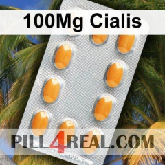 100Mg Cialis 325