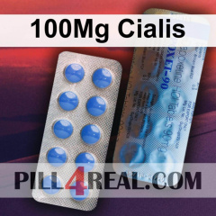 100Mg Cialis 369