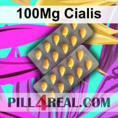 100Mg Cialis 510