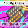 100Mg Cialis 510