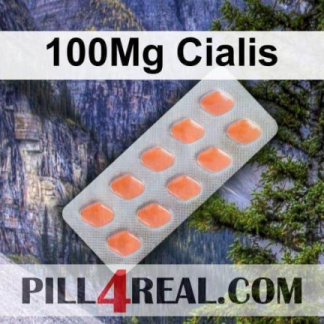 100Mg Cialis 530