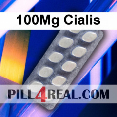 100Mg Cialis 561