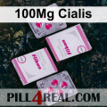 100Mg Cialis 596