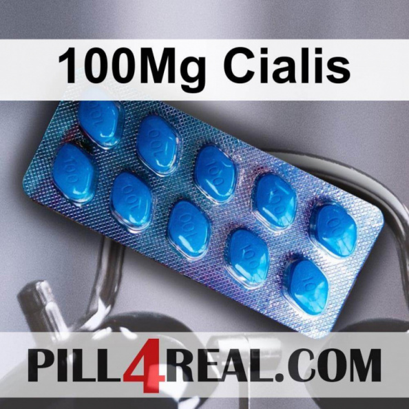 100Mg Cialis 627