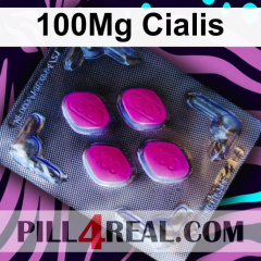 100Mg Cialis 712
