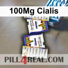100Mg Cialis 723