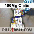 100Mg Cialis 723