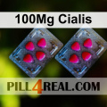 100Mg Cialis 733