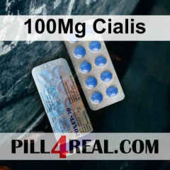 100Mg Cialis 808