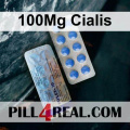 100Mg Cialis 808