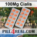 100Mg Cialis 871