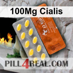 100Mg Cialis 946