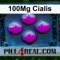 100Mg Cialis 960