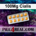 100Mg Cialis 961