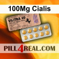 100Mg Cialis 988