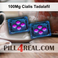 100Mg Cialis Tadalafil 030