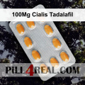 100Mg Cialis Tadalafil 053