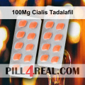100Mg Cialis Tadalafil 103