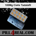 100Mg Cialis Tadalafil 257