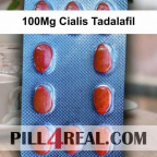 100Mg Cialis Tadalafil 309