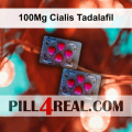 100Mg Cialis Tadalafil 598