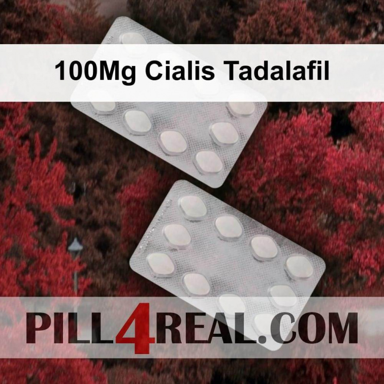 100Mg Cialis Tadalafil 625