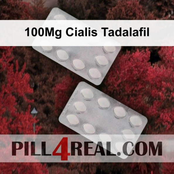 100Mg Cialis Tadalafil 625