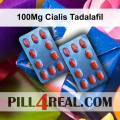 100Mg Cialis Tadalafil 637