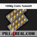 100Mg Cialis Tadalafil 728