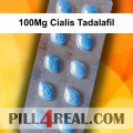 100Mg Cialis Tadalafil 761