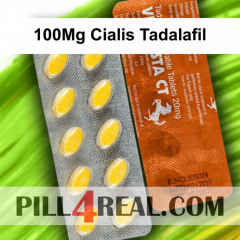 100Mg Cialis Tadalafil 793