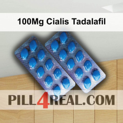 100Mg Cialis Tadalafil 815