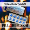 100Mg Cialis Tadalafil 869