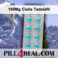 100Mg Cialis Tadalafil 912