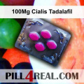 100Mg Cialis Tadalafil 925