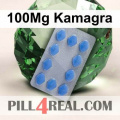 100Mg Kamagra 019