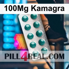 100Mg Kamagra 162