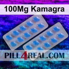 100Mg Kamagra 168