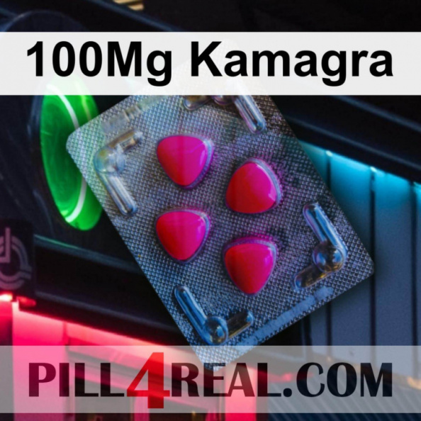 100Mg Kamagra 197