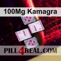 100Mg Kamagra 246