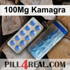 100Mg Kamagra 273