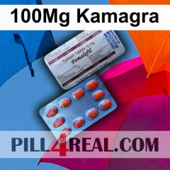 100Mg Kamagra 278