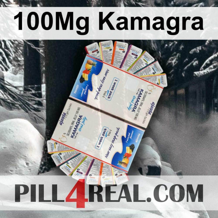 100Mg Kamagra 281