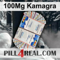 100Mg Kamagra 281